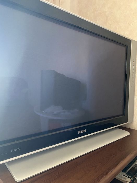 Телевизор Philips