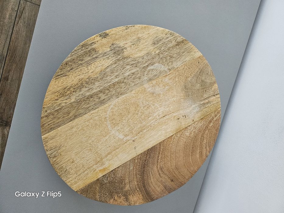 Поднос за сервиране или за декорация