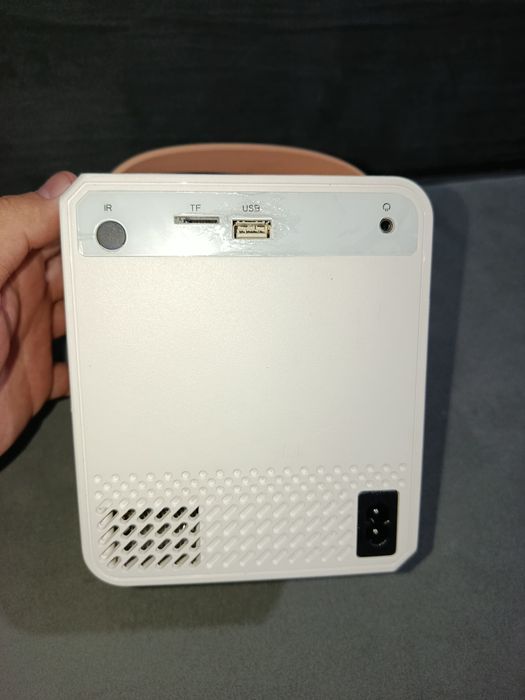 Проектор китайский