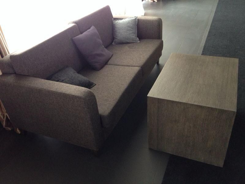 Офисная  мебель и