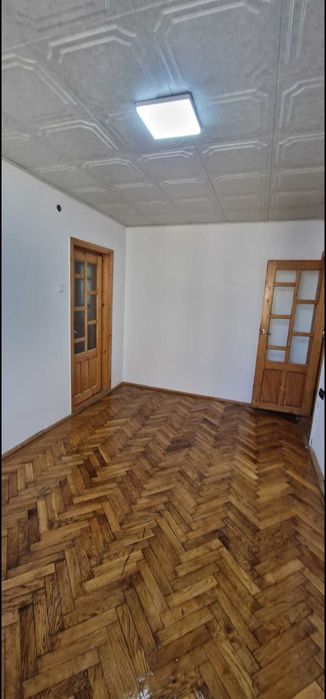 Apartament 3 camere decomandat, Ultracentral, Vis-a-vis de Primarie