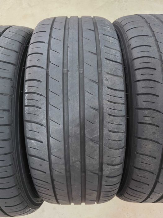 Jante 17 MG 3,4,5,6 HS ES eHS ZS EV ZX 7Jx17 ET40 5x112 57.1mm cu senzori presiune roti