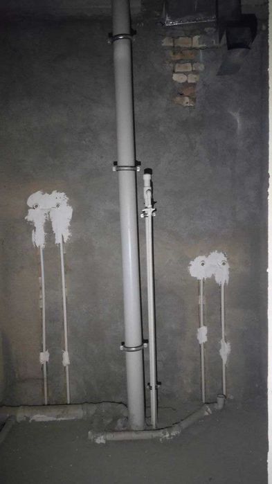 Ko`p qavatli turar joy