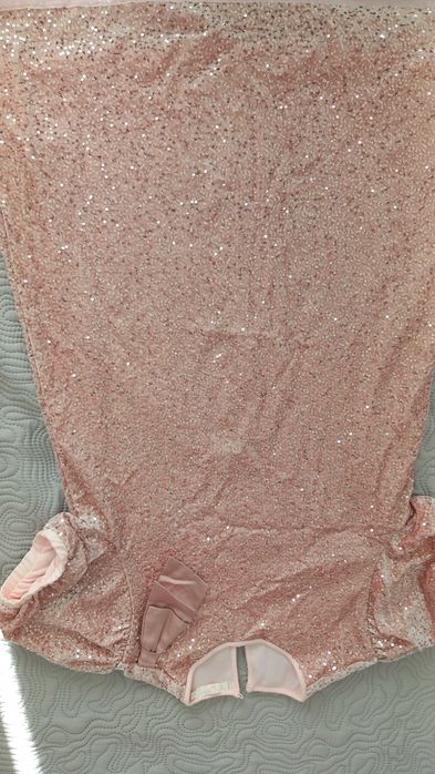 Роклички - H&M, BREEZE, Косара, Севтекс