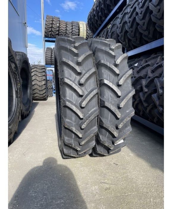 Anvelopa 340/85 r38 ceat farmax 136a8/133d tl (13.6 r38)  Cauciucuri tractor, Fiat, Case, Fendt, John Deere, New Holland, Massey Ferguson, UTB   Cauci