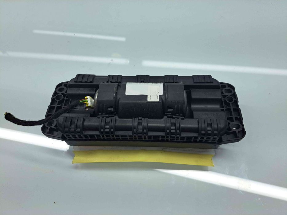 Airbag pasager Skoda Octavia 2 Combi (1Z5) [Fabr 2004-2013] Facelift