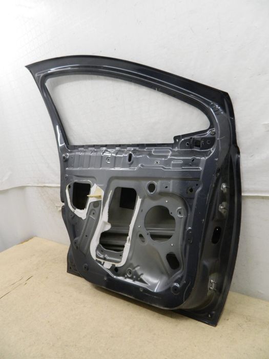 Usa stanga fata, Renault Zoe, 2013, 2014, 2015, 2016, 2017, 2018, 2019, 2020, 2021, 2022