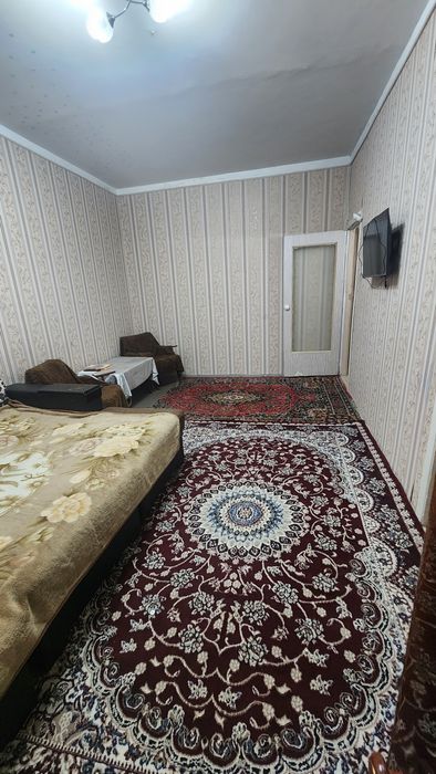 Аренда Чиланзар 1/1/4. 38 кв.м.