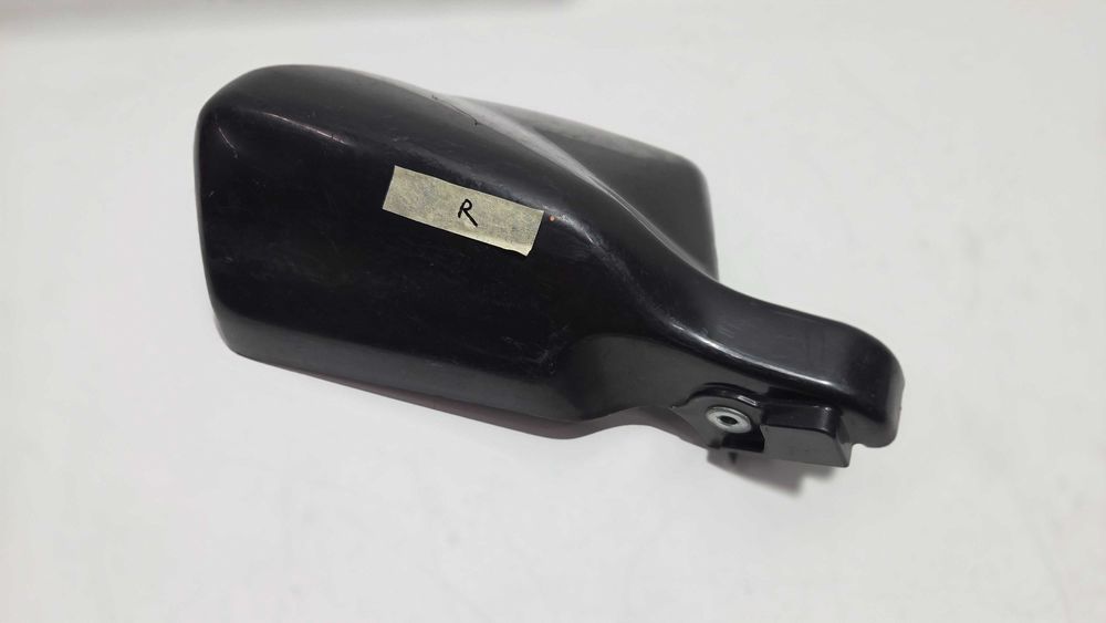 Carene stop Honda Varadero XL1000V 2007+