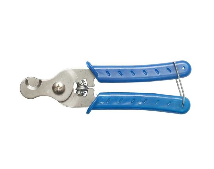 Cleste Aparat Scos Crotalii Capse Ovine Bovine Animale+Livrat GRATUIT!