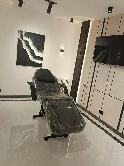 Kushetka sotiladi Yangi