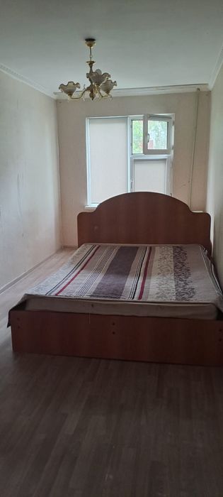 Сдается квартира в Авангарде