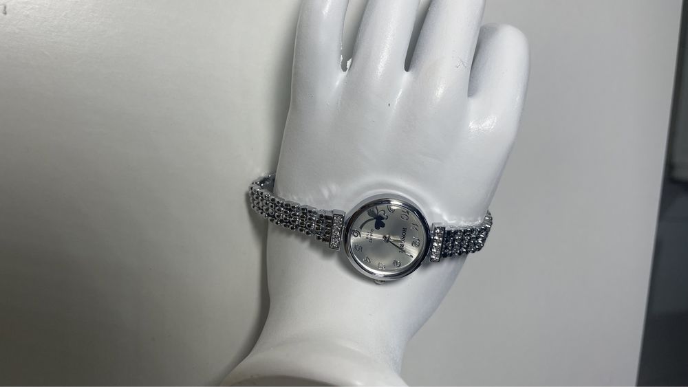 Часы браслеты