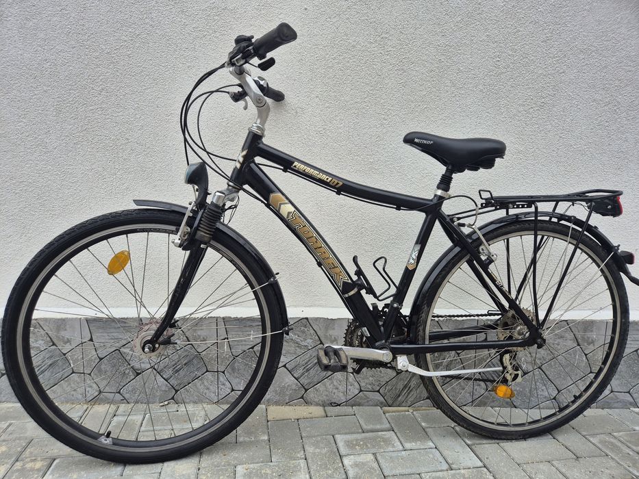 Biciclete de vinzare
