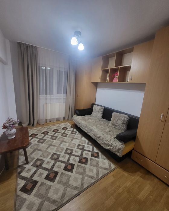 Inchiriere apartament