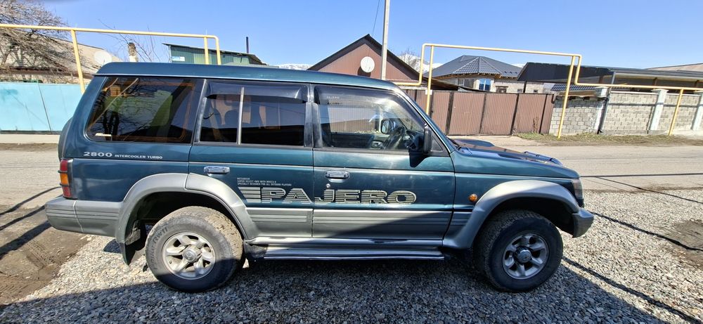 Продам или обмен на легковой авто