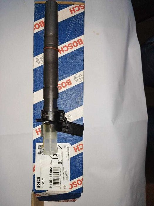 Injectoare 28657626,0445110418,504389548 Galati,Braila,Tecuci,Slobozia