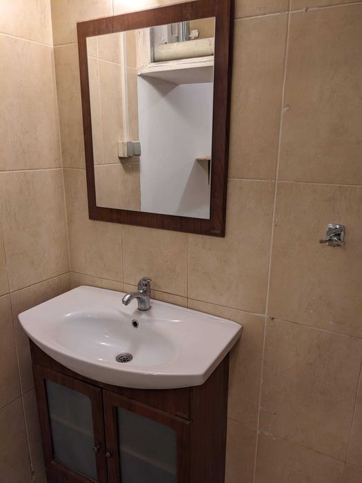 Garaj sub bloc (de inchiriat), 0% comision