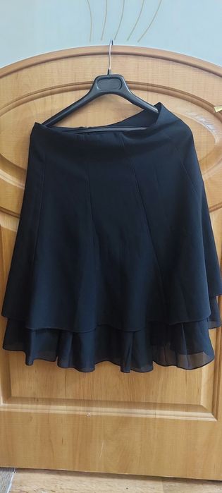 Продам женские вещи б/у