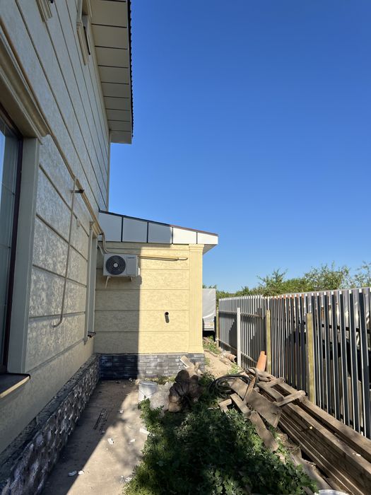 термопанели , травертин