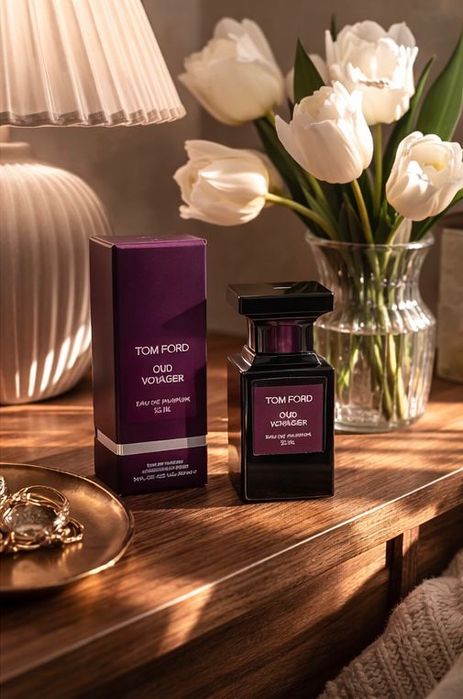 парфюм tom ford