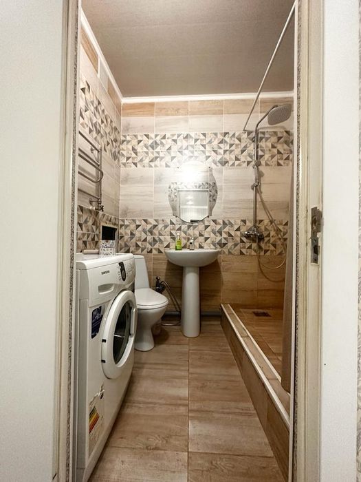 Квартира посуточно, на сутки, на ночь