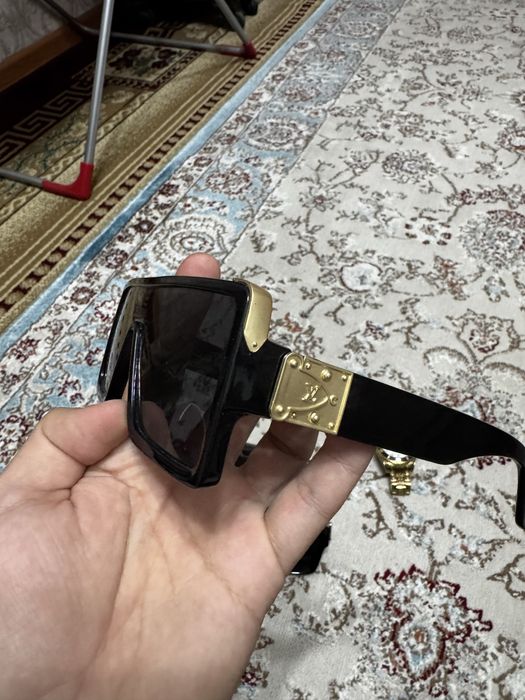 Покупай очки,часы в Подарок!!!