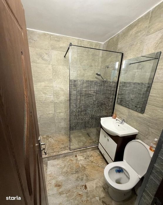 Apartament 2 camere Calea Vitan