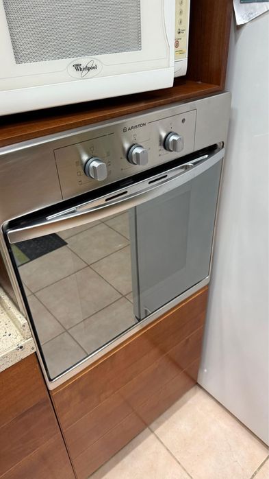 Продается кухня целиком