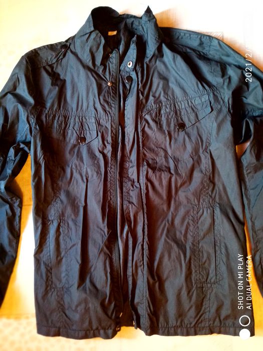 Ветровка сатылады