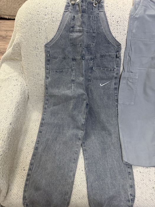 Вещи на девочку 12-14 лет стройную