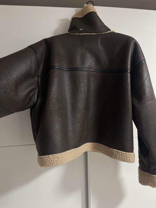 Geacă Vero Moda