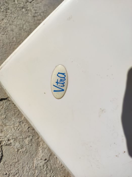 Продам ванну 180х80(есть торг)