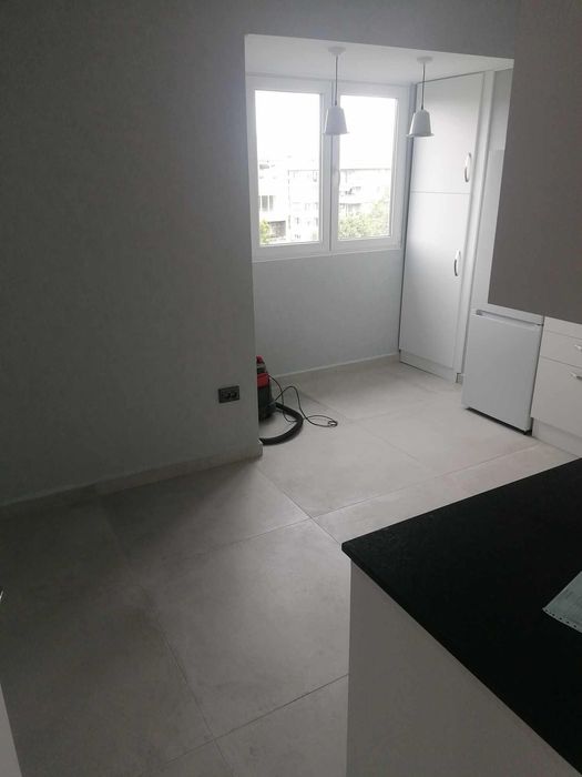 Дава се под наем Двустаен апартамент в София, Борово - 66 кв.м за 750 € - Снимка #6