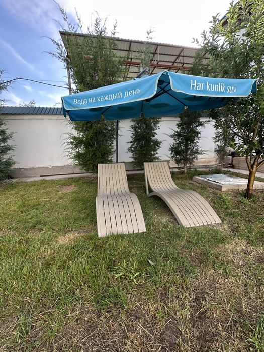 Arenda Dacha bez makler