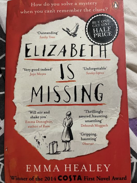 Книги и органайзер