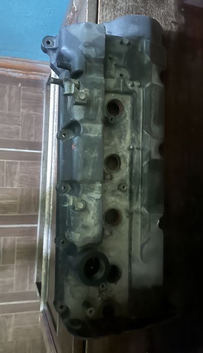 Хундай соната 5 газ 2 куб