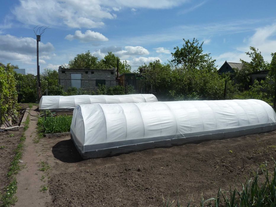 Продам дачу в садоводстве "Здоровье"