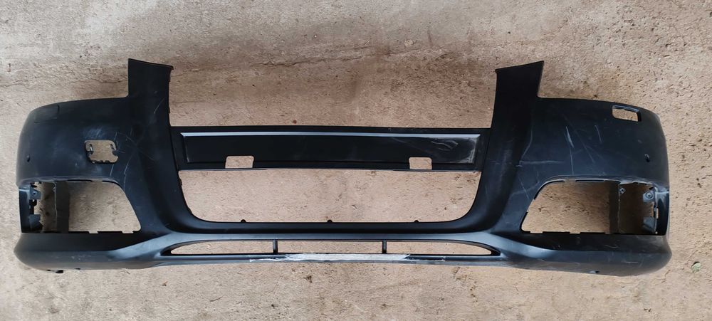 Нови брони за леки коли