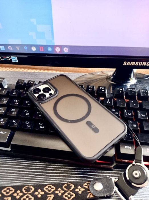 Iphone 12 pro 256gb