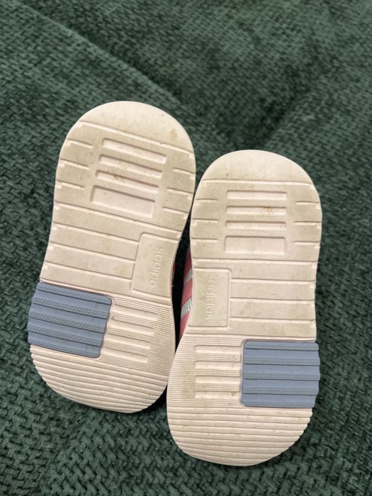 Детски маратонки Adidas