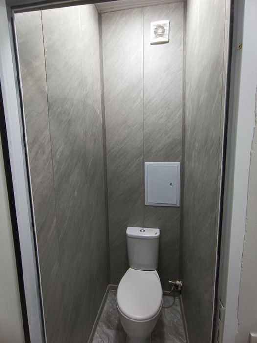 Продажа Чиланзар 8 гостиница Малика 1/3/4