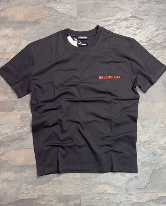 Мъжки Тениски Dsquared2