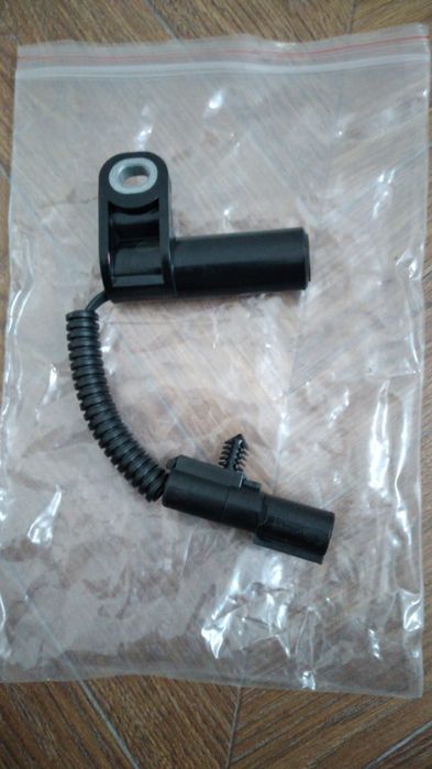 Крайслер Вояджер,Додж караван