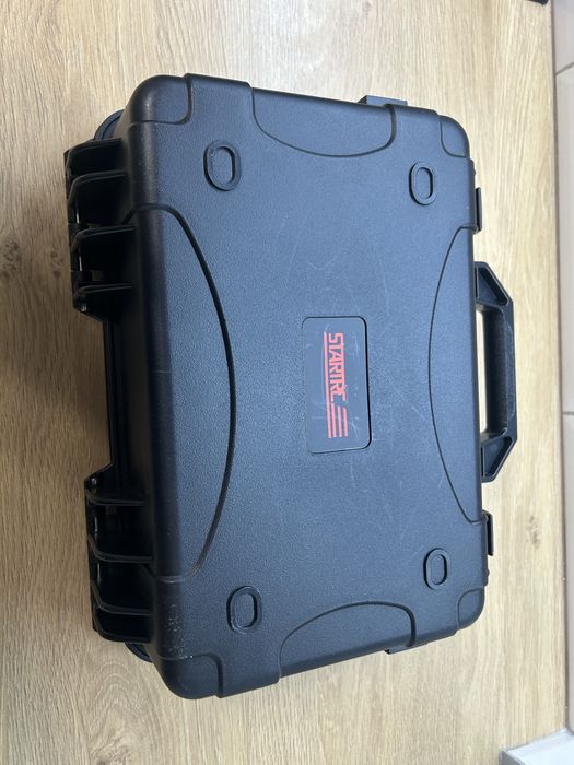 Куфар STARTRC за DJI Mini 2.
