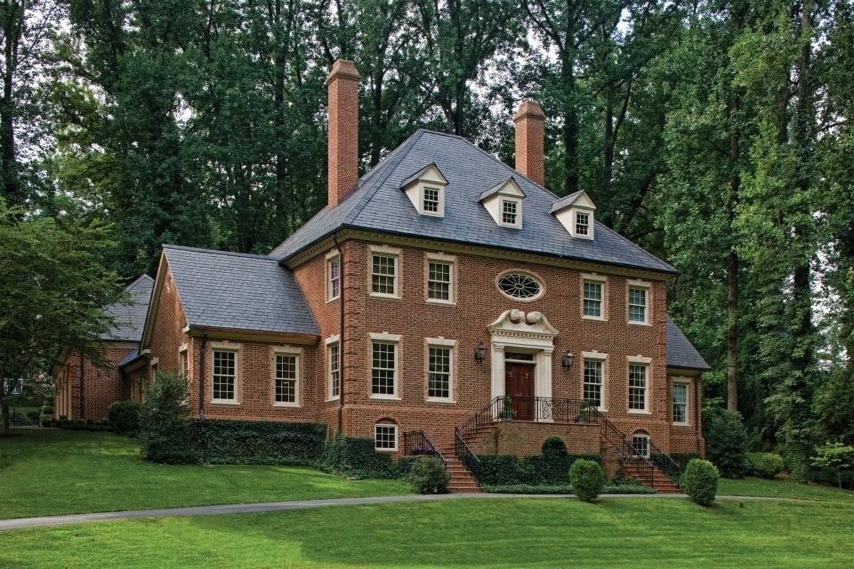 Эскизный проект, реконструкции, перепланировки, топосъемки, акты сноса