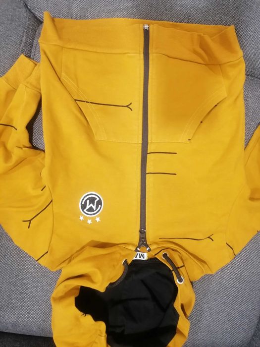 Детски долници - р-р 92/98, 104