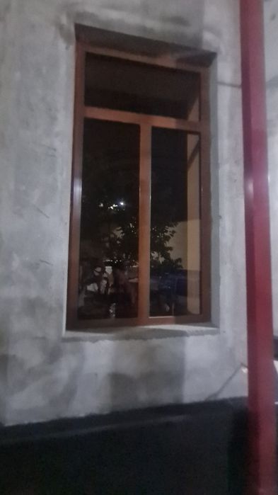 Akfa sotiladi 3ta
