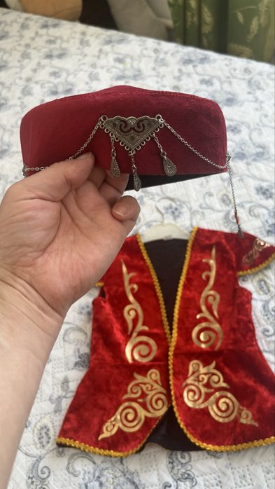 Платья пиджак 42-44