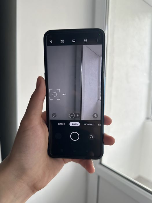 Продам Oppo A53 4/64GB